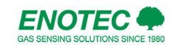 Enotec